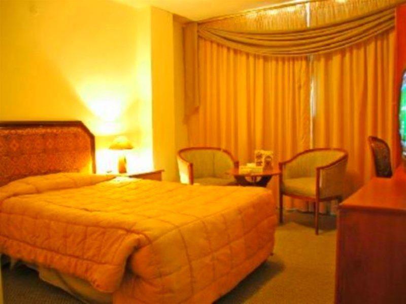 Region Hotel Амман Экстерьер фото