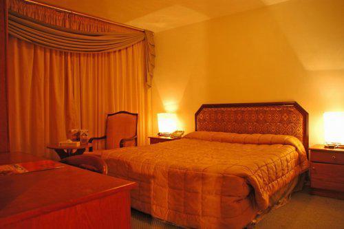 Region Hotel Амман Экстерьер фото